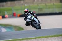 PJ-Motorsport-2019;donington-no-limits-trackday;donington-park-photographs;donington-trackday-photographs;no-limits-trackdays;peter-wileman-photography;trackday-digital-images;trackday-photos